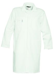 Afbeelding - 7746944-jpg